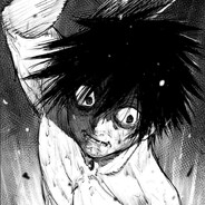 KILLUA