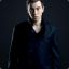 Hardwell