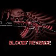 Bloody Revenge