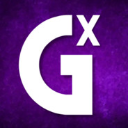 GeomXcro [Twitch]'s Avatar