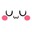 Group Avatar