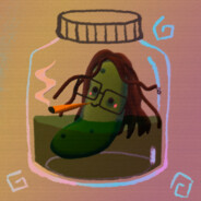 Del Pickle