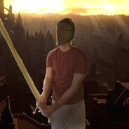 Knight Hamod's Avatar