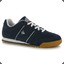 Chaussure de sport