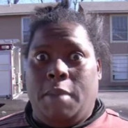 Im not Snax