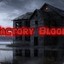 Factory Blood