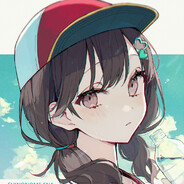 東雲Enana's Avatar