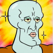 Steam Community :: Handsome Squidward