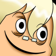 Silverizer