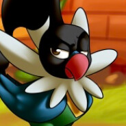 Chatot