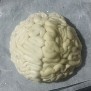 p$¥ϚЧopДϯЧ