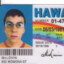 mcLOVIN