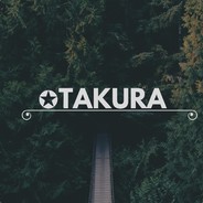✪TAKURA TAKURATIONS