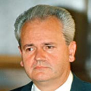 Slobodan Gaming