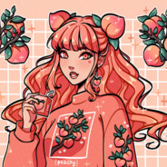 VelvetPeach18