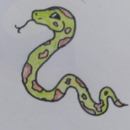 Nadani