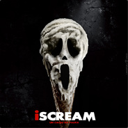 iScreaM