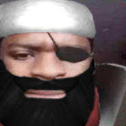 jihadi jamal's avatar