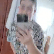 MT5_MXT0