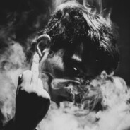 GeorgeFloydGhost's Avatar