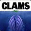 Zesty Giant Clam