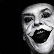 BOT Giovanny︻芫    '