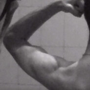 Nazar Tarassovych Pasailiuk