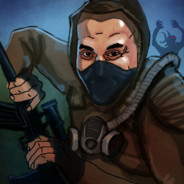 Klonix