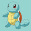 Squirtle