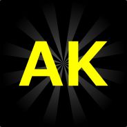 AKSoapy29