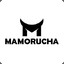 MamoruchaTV