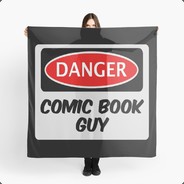 ComicBookGuy