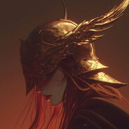 H's Avatar