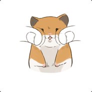 gamz1111