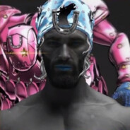 Leonid 's avatar