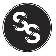 StainSCroaM