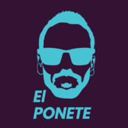 ElPonete's Avatar