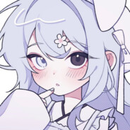 ❉ Leilumin 光