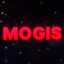 Mogis37