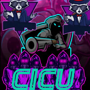 Cicu