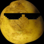 cuberfaze