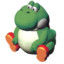 Big Yoshi