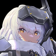 SP|killer31's Avatar