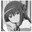 Group Avatar