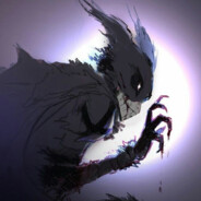 Asu no Yozora Shoukaihan