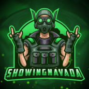 ShowingNavada