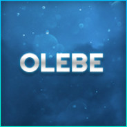 Olebe