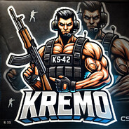 kremo