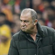 Hz. Fatih Terim