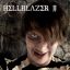 [BRP]Hellblazer |Recruting
